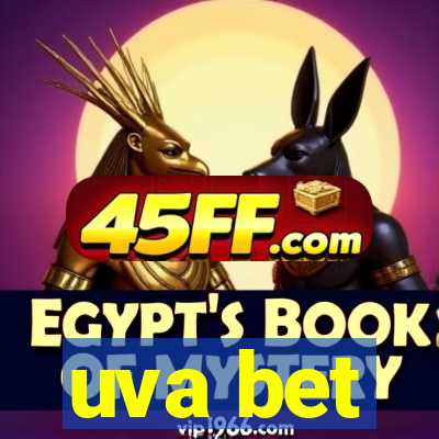 uva bet